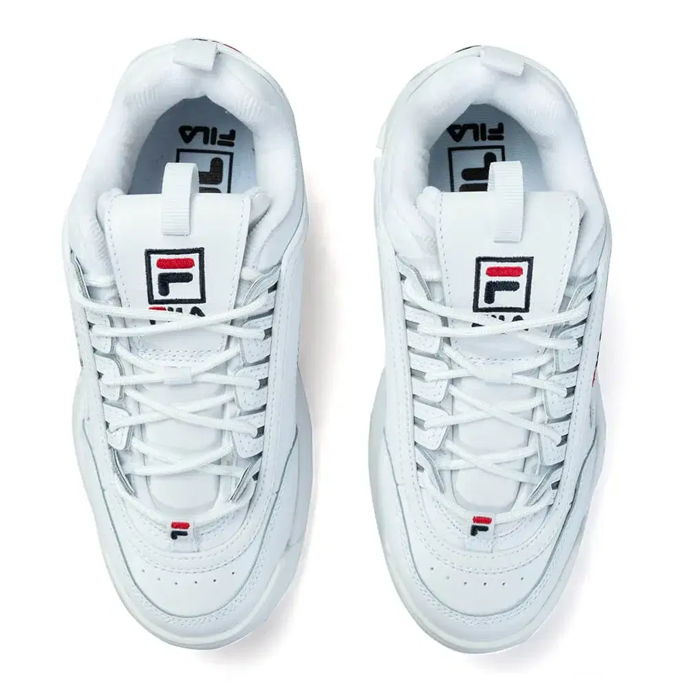 Disruptor Ii Premium 4