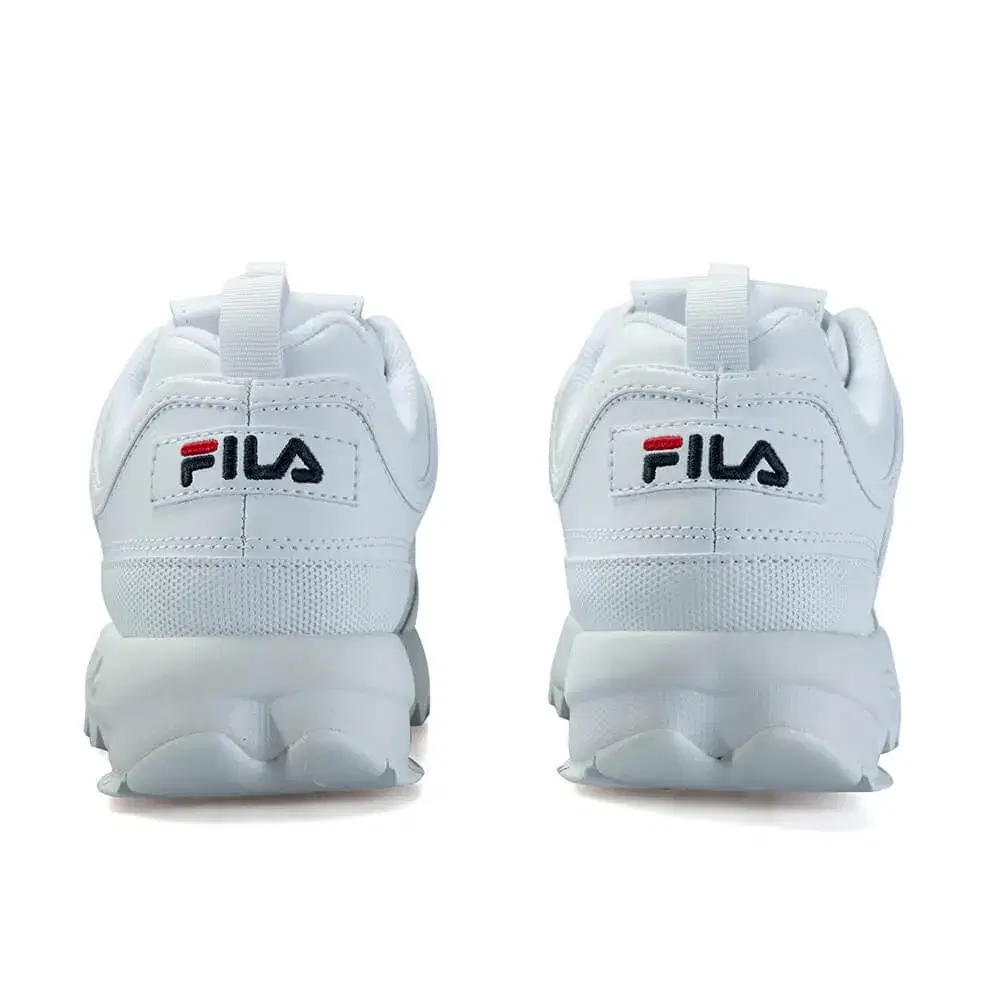 Disruptor Ii Premium 6