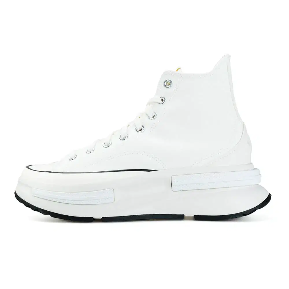 Run Star Legacy CX Future Comfort 1