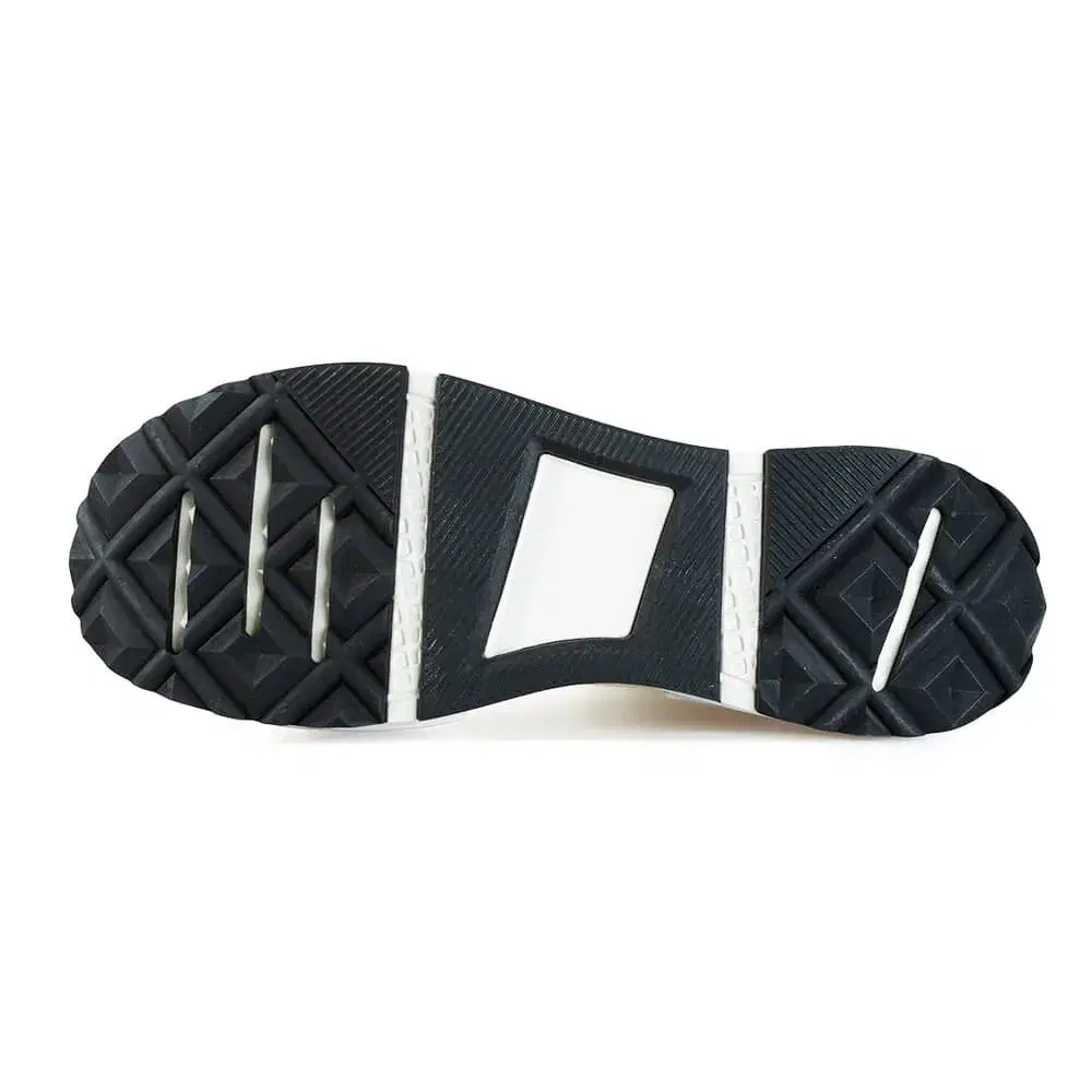 Run Star Legacy CX Future Comfort 2