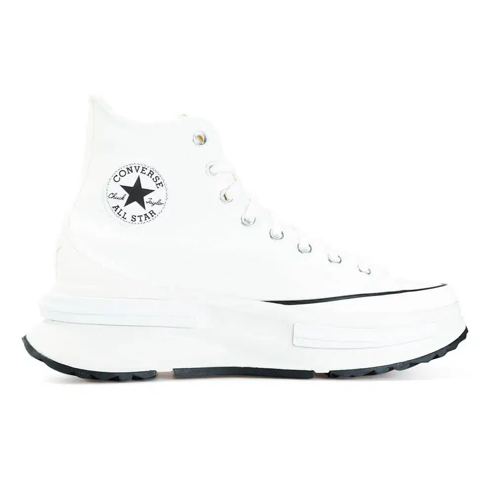 Run Star Legacy CX Future Comfort 3