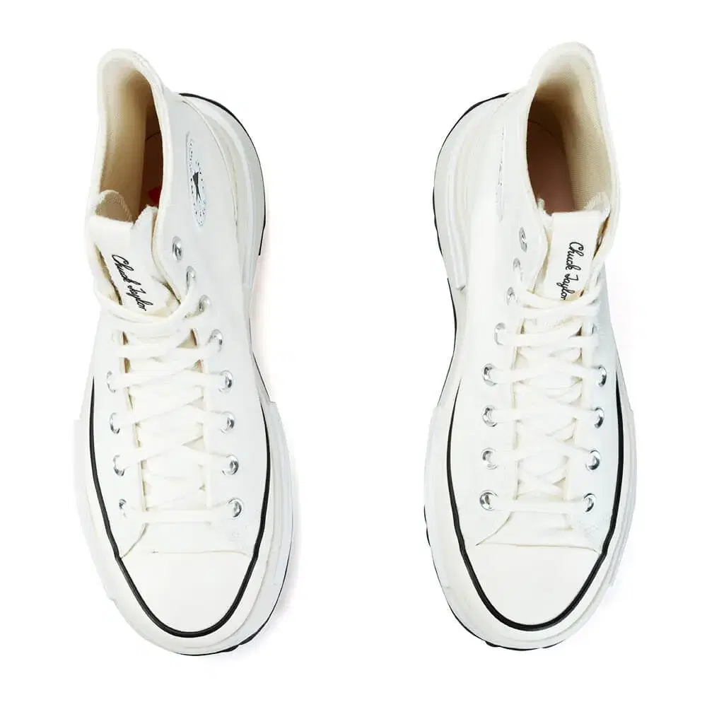 Run Star Legacy CX Future Comfort 4