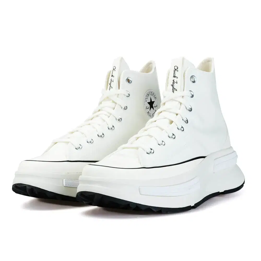 Run Star Legacy CX Future Comfort 5