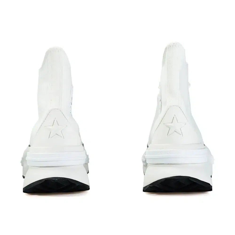 Run Star Legacy CX Future Comfort 6