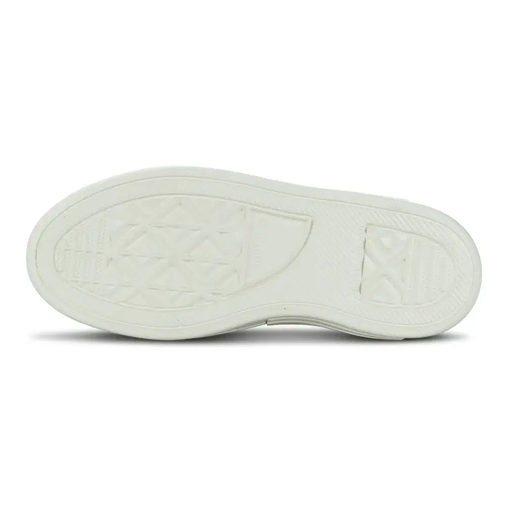 CT CRUISE 2
