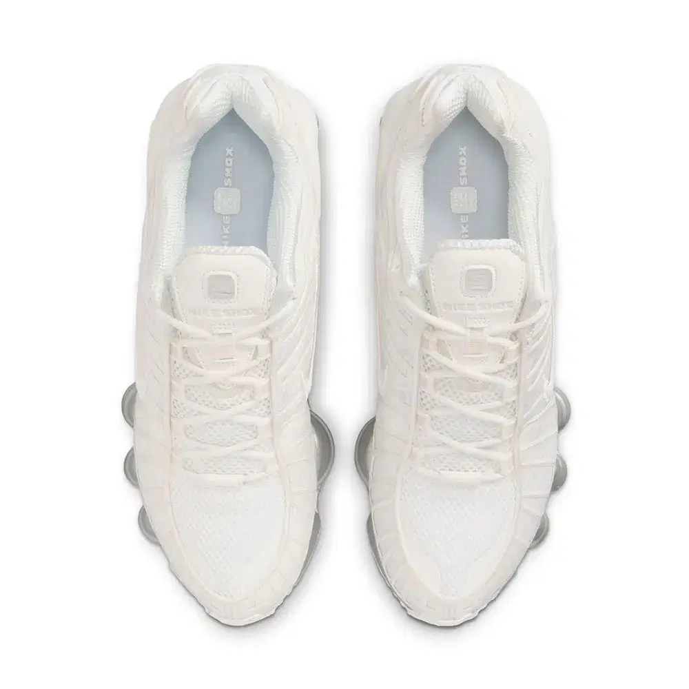 Wmns Shox TL 'Sail' 4
