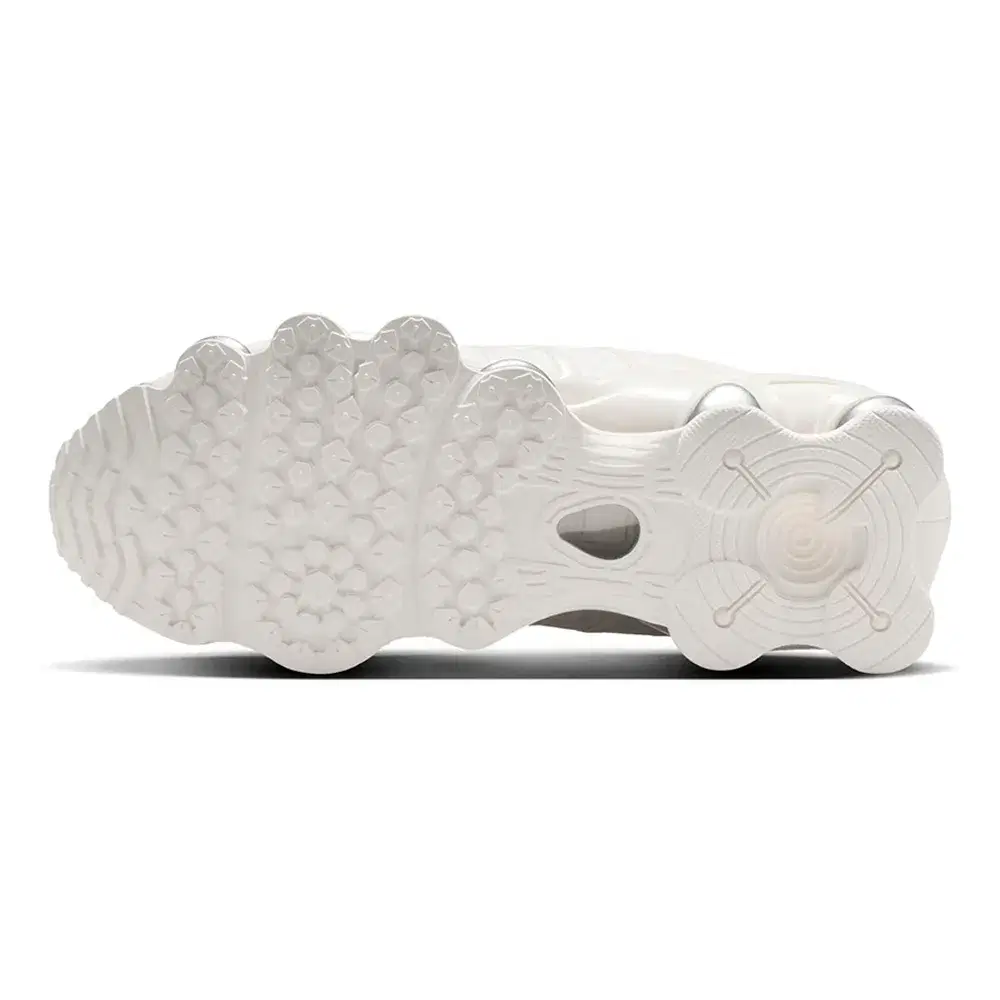 Wmns Shox TL 'Sail' 6