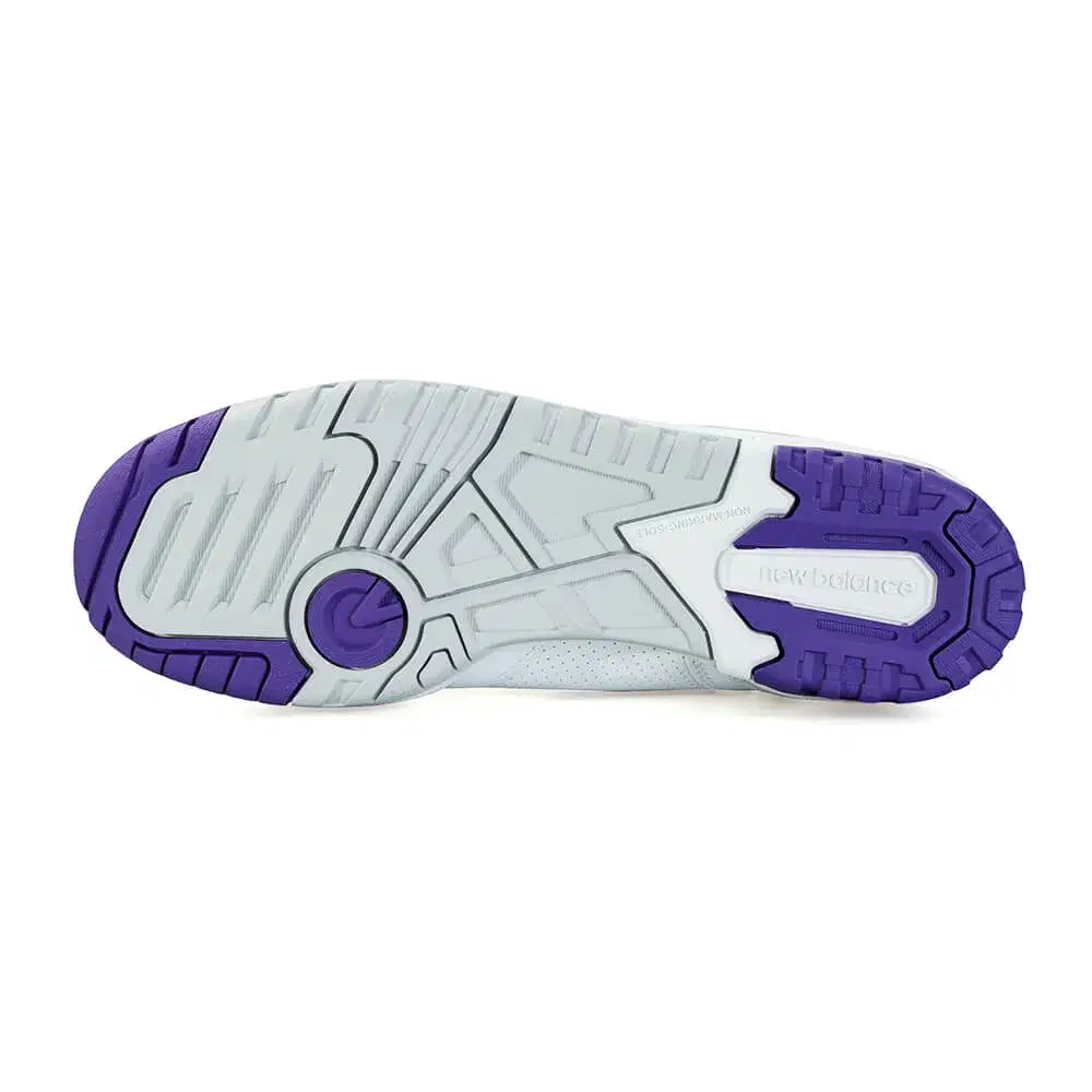 BALANCE 650 2