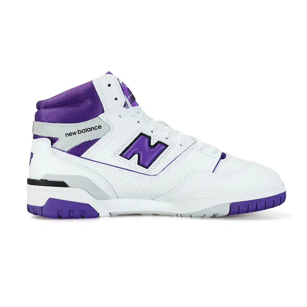 BALANCE 650 3
