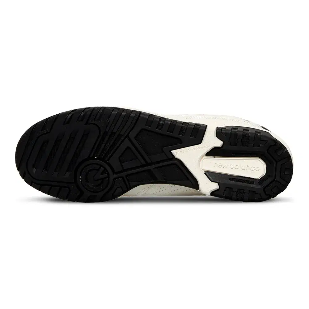 550 Sea Salt Black 2
