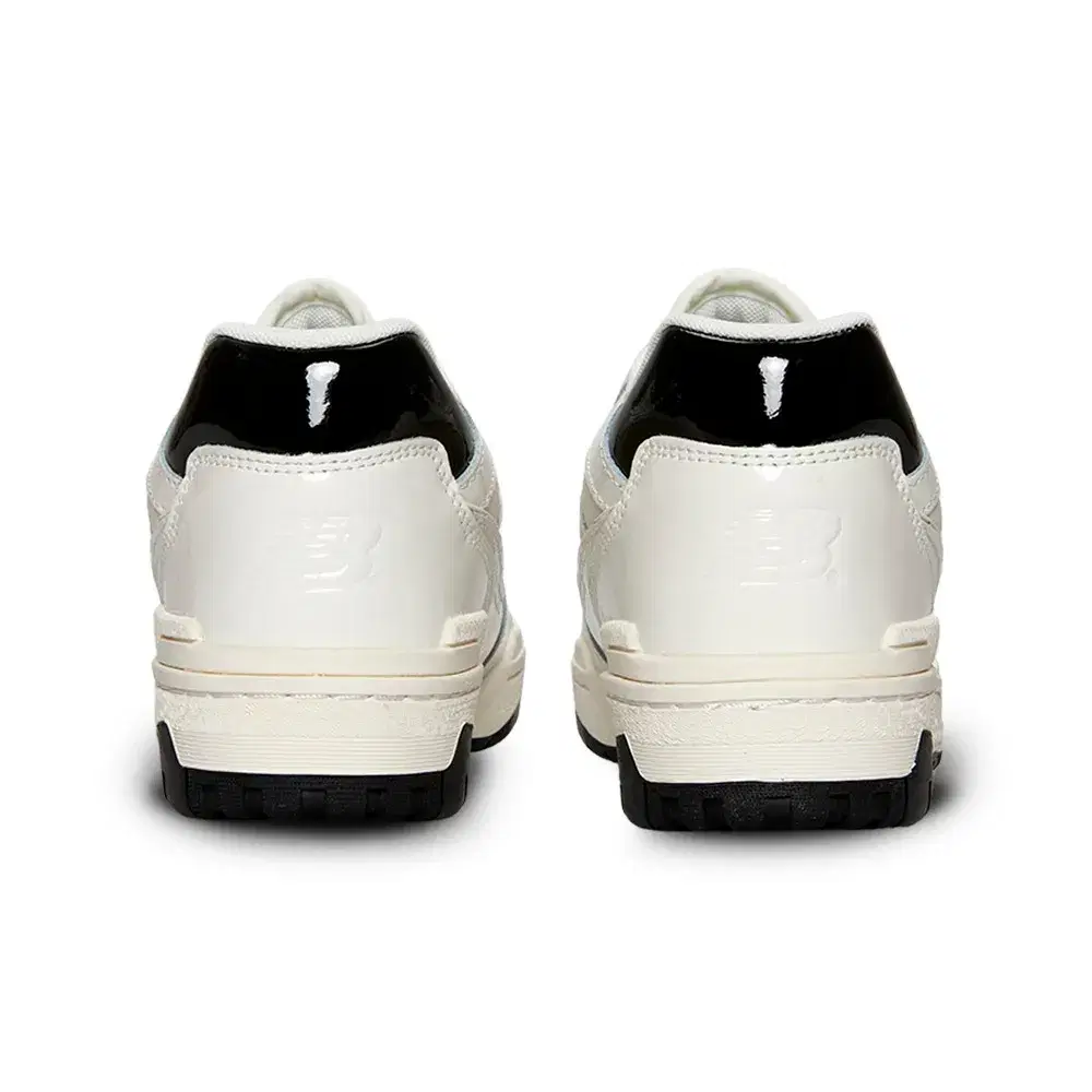 550 Sea Salt Black 6