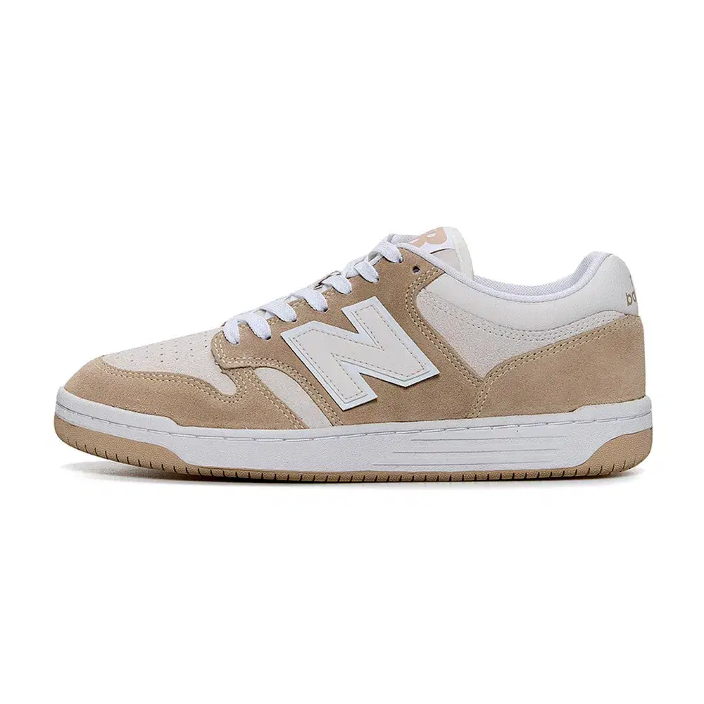480 Low 1