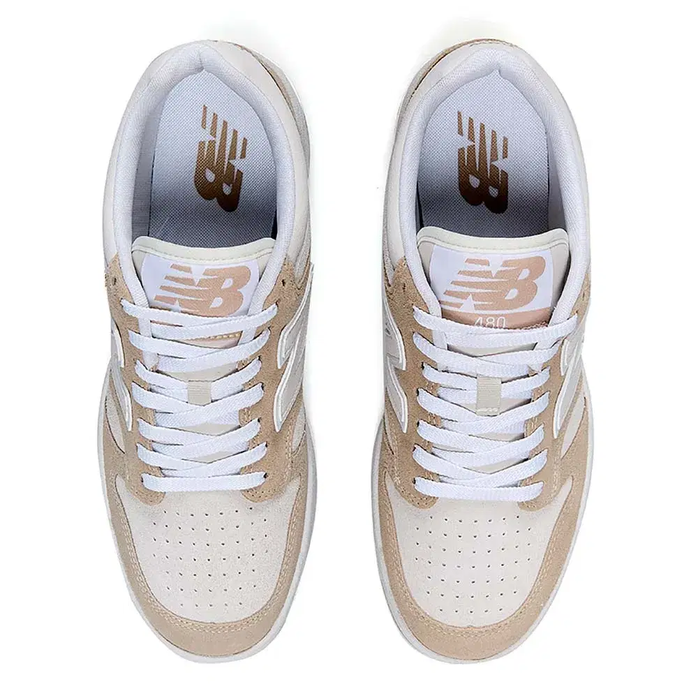 480 Low 4