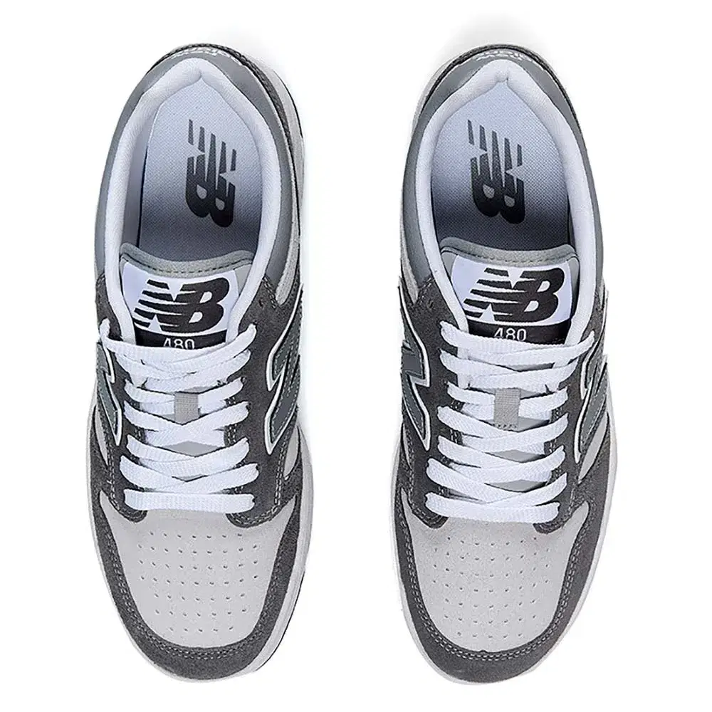 480 Low 4