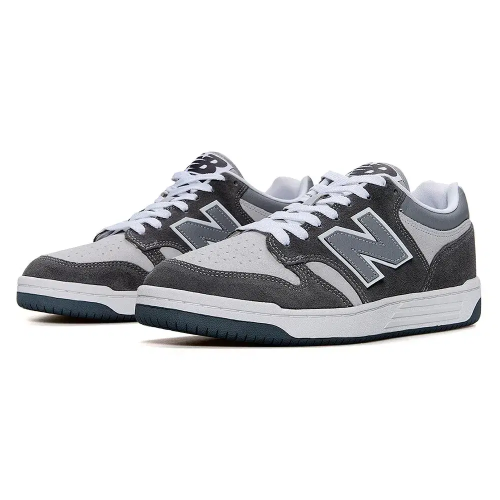 480 Low 5