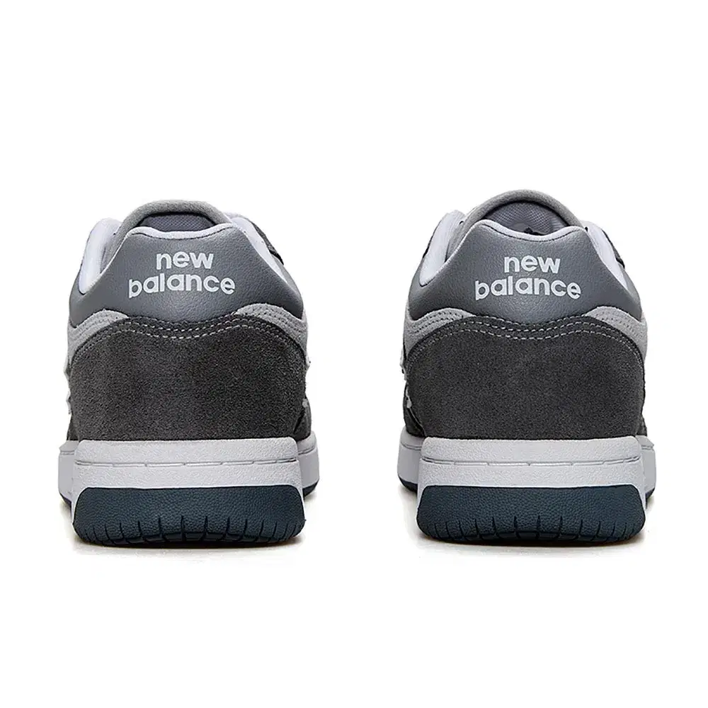 480 Low 6