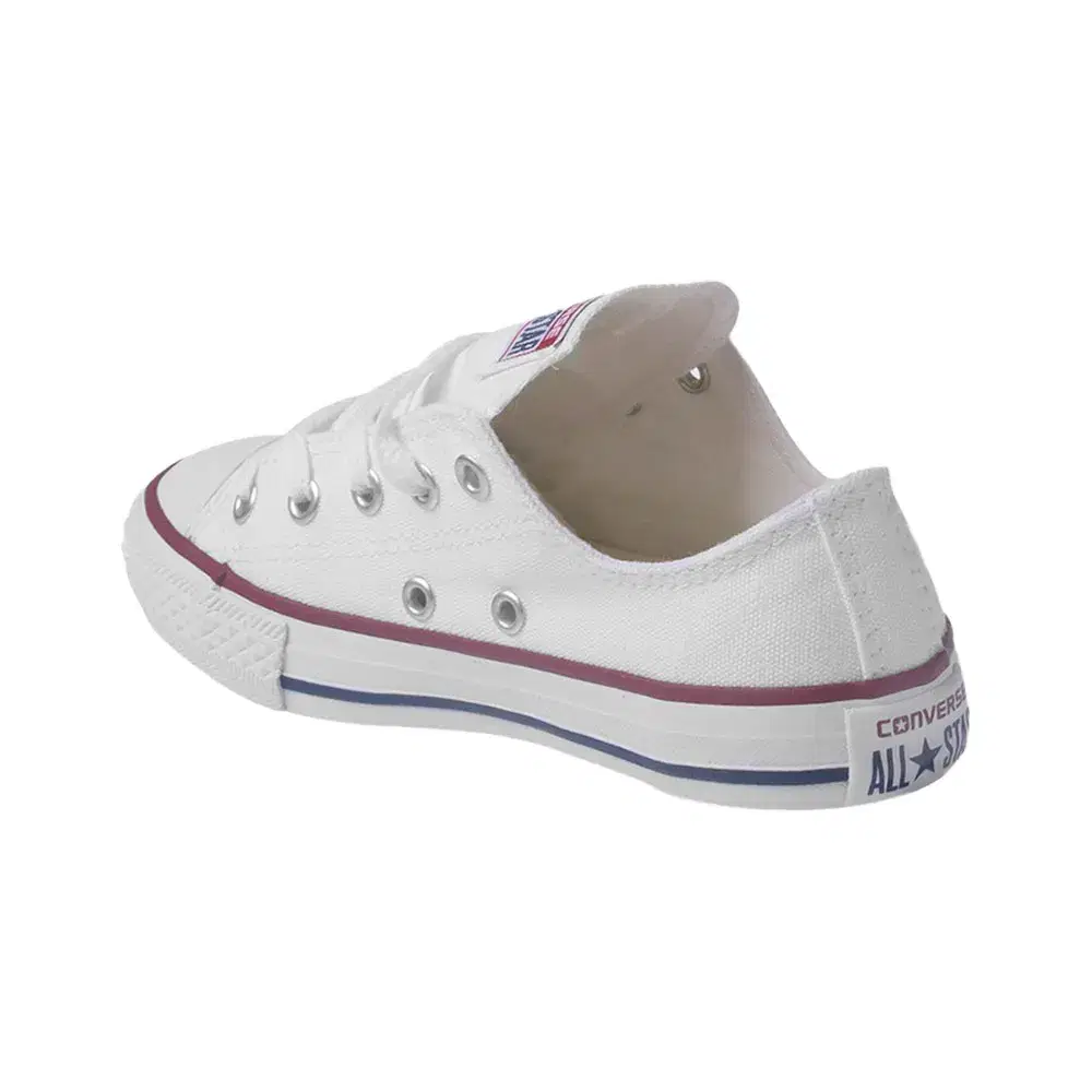 Chuck Taylor All Star Ox PS 2
