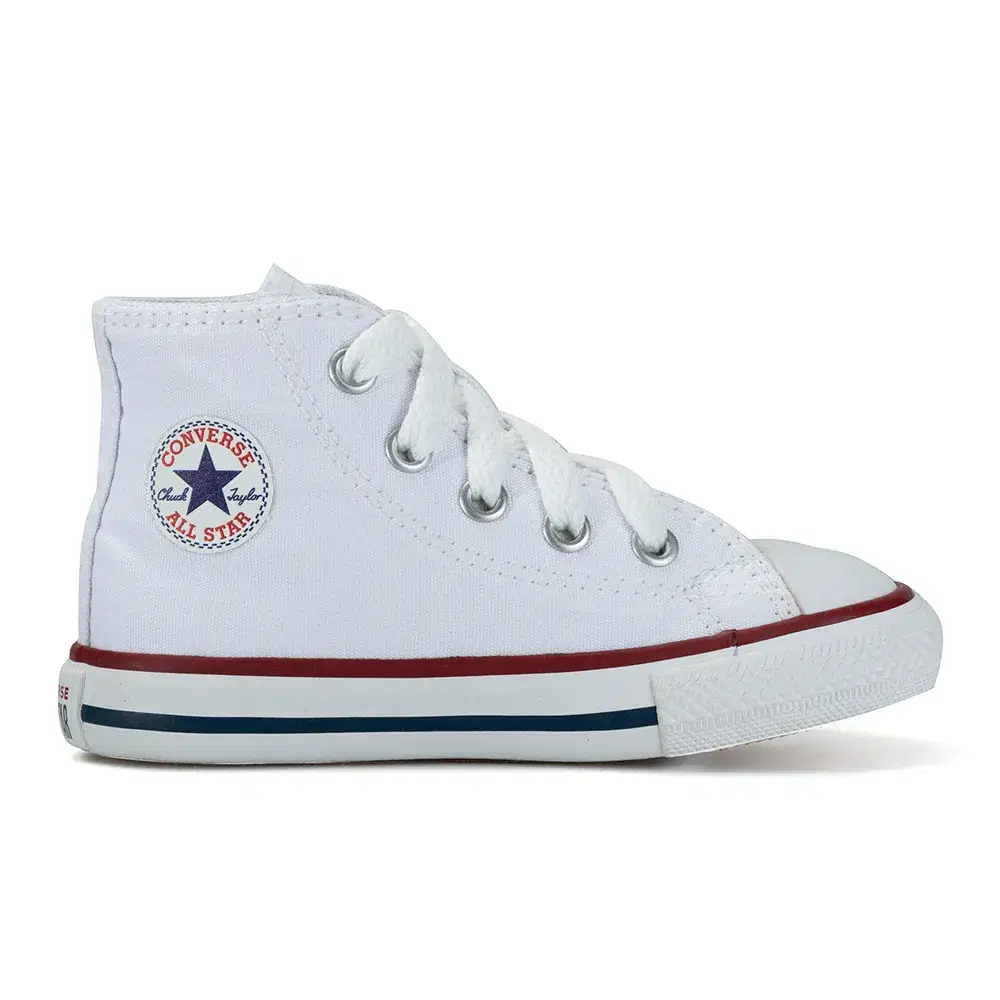 CHUCK TAYLOR A S 3