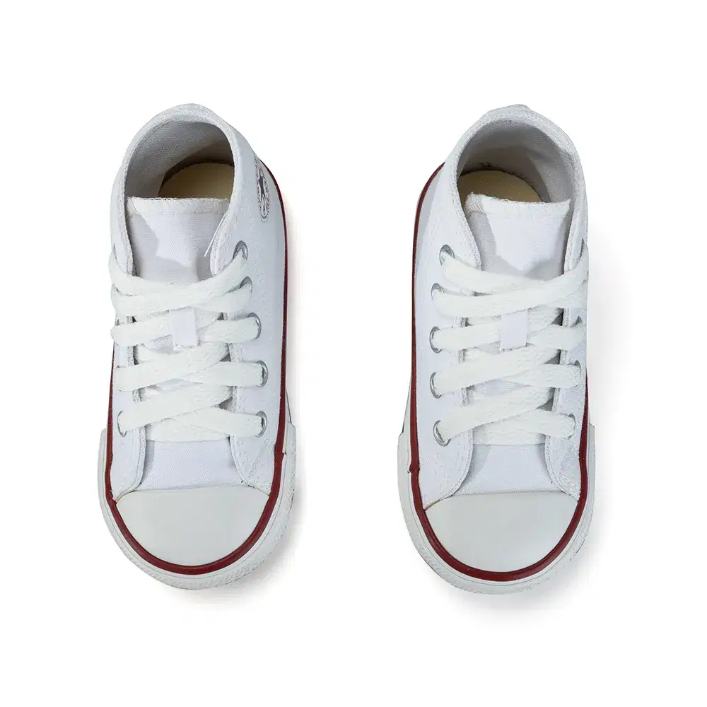 CHUCK TAYLOR A S 4