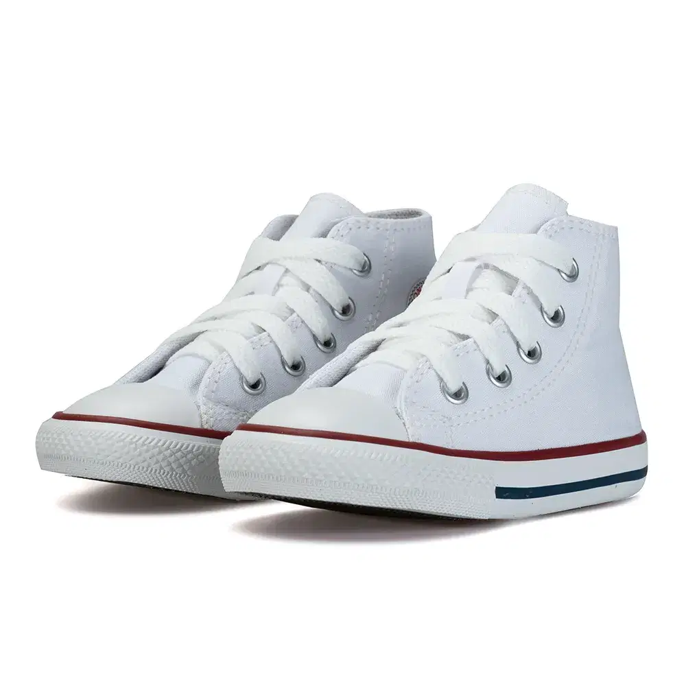 CHUCK TAYLOR A S 5