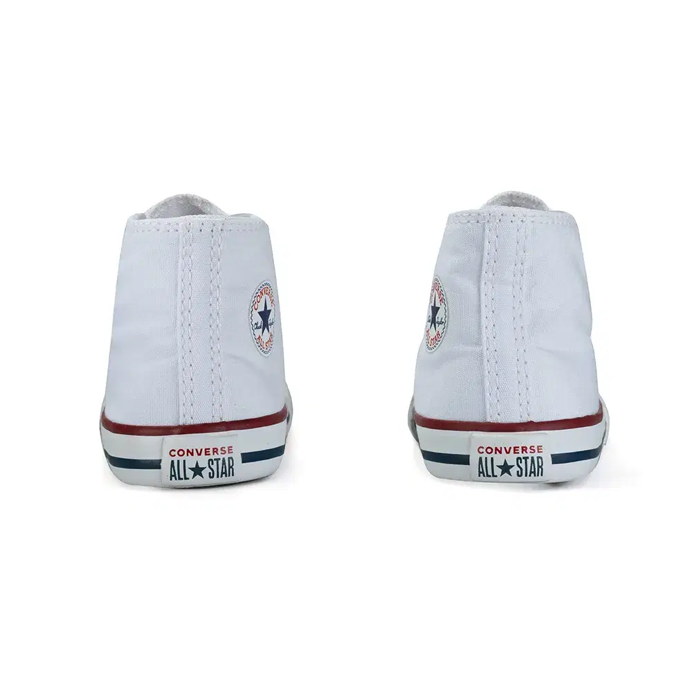 CHUCK TAYLOR A S 6