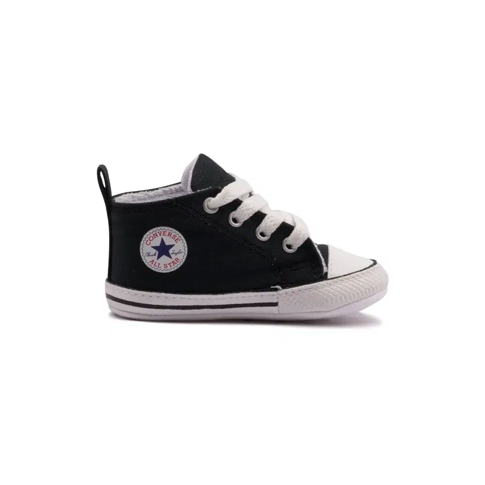 MY FIRST ALL STAR 3
