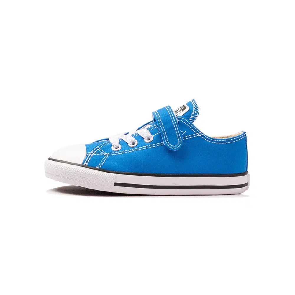 ALL STAR 1