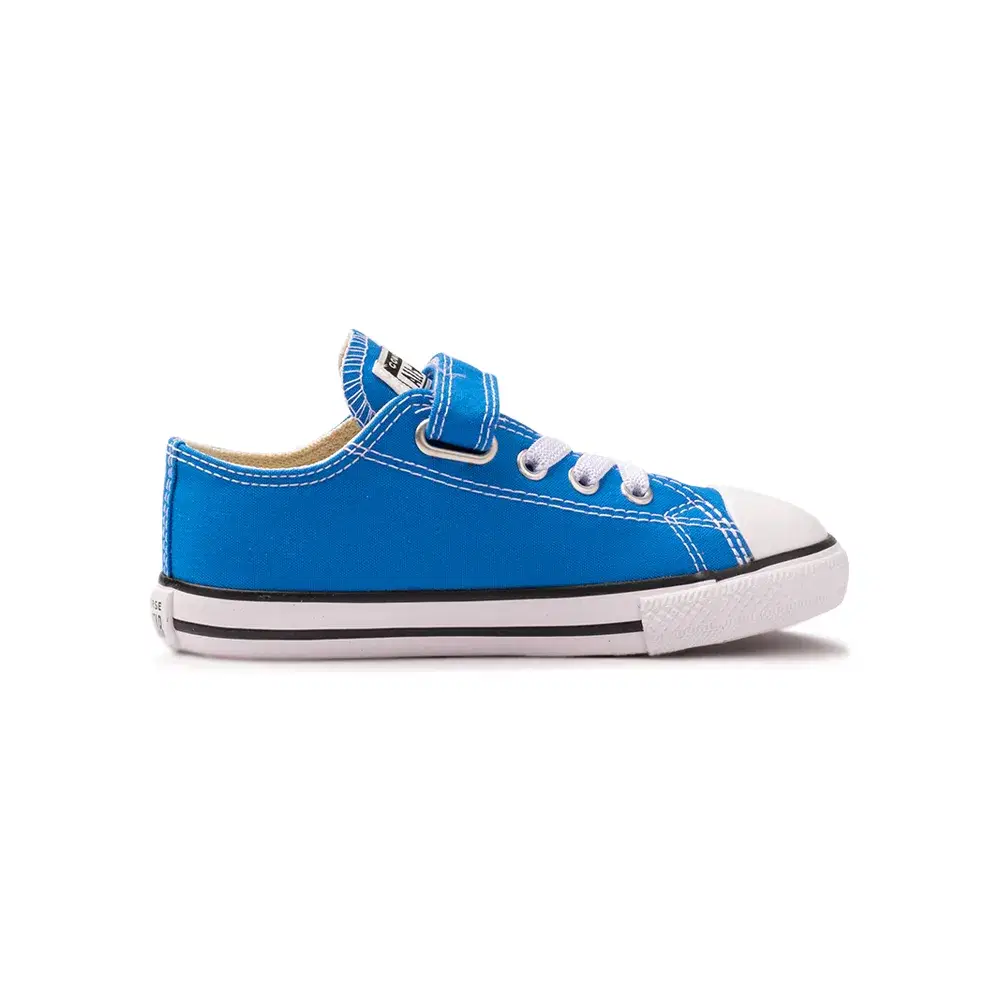 ALL STAR 3