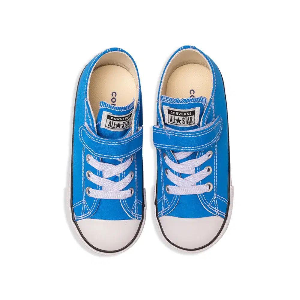ALL STAR 4