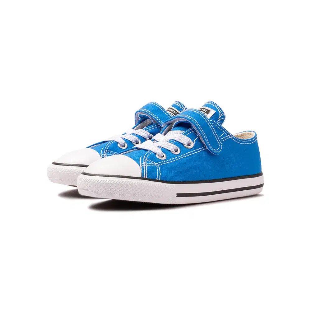 ALL STAR 5