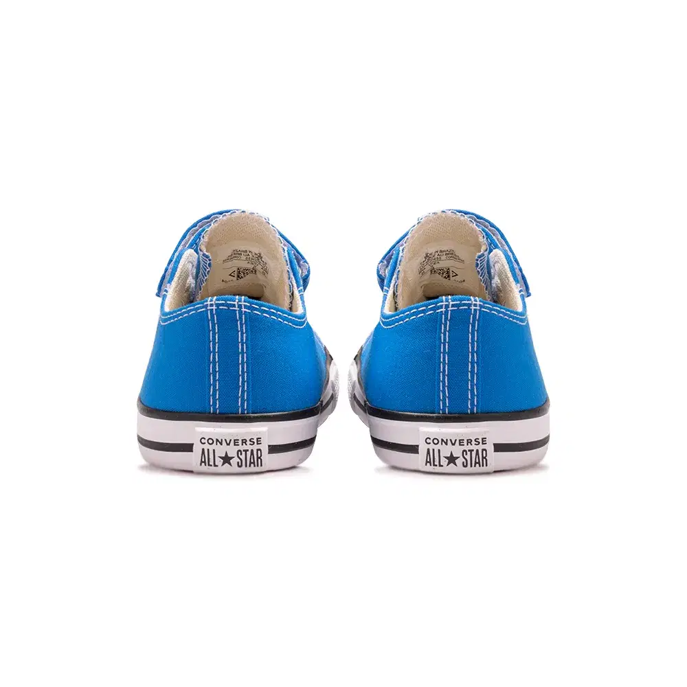 ALL STAR 6