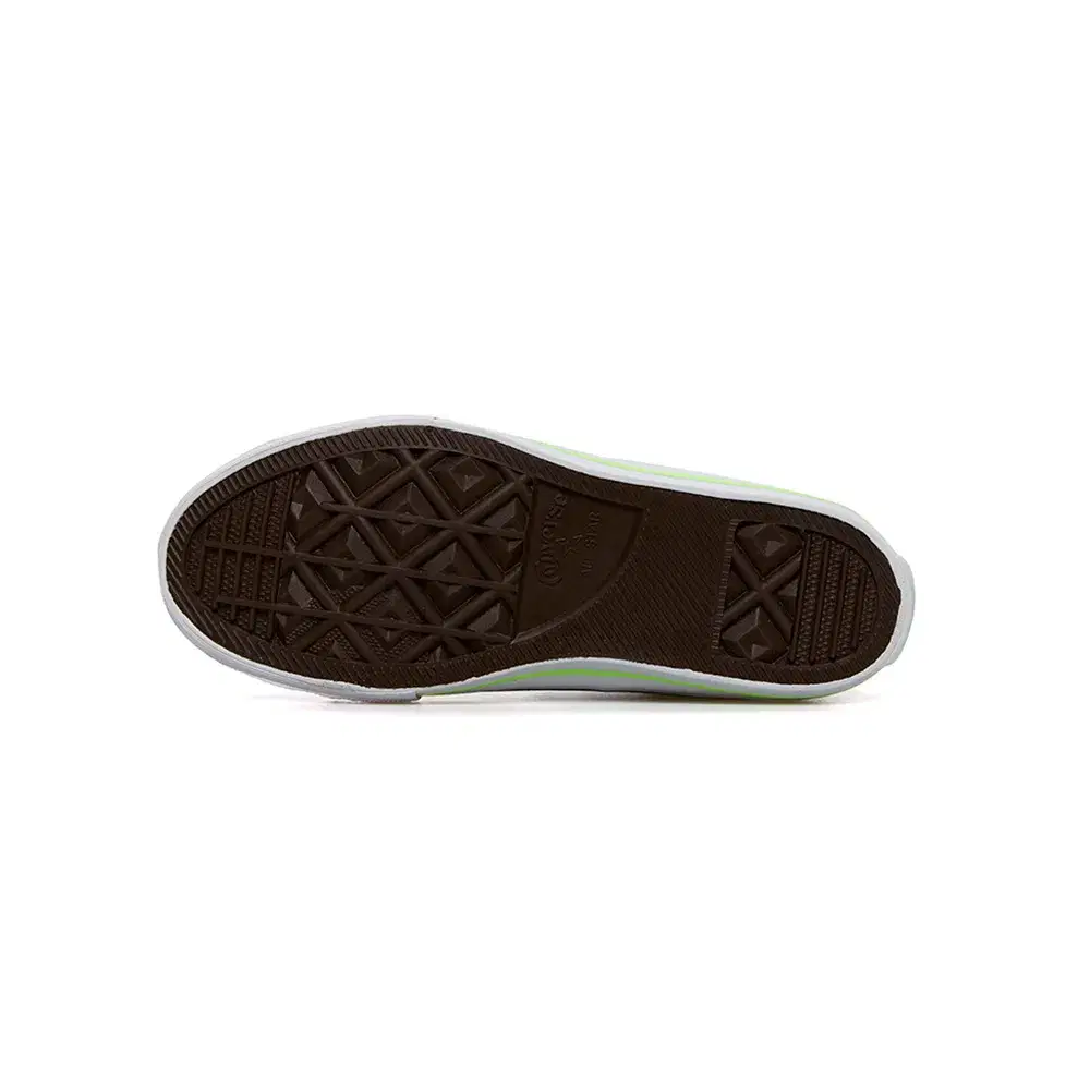 CHUCK TAYLOR PS 2