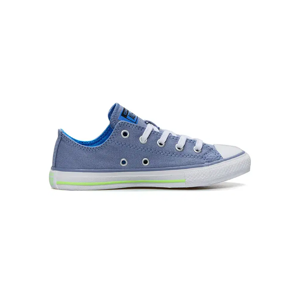CHUCK TAYLOR PS 3