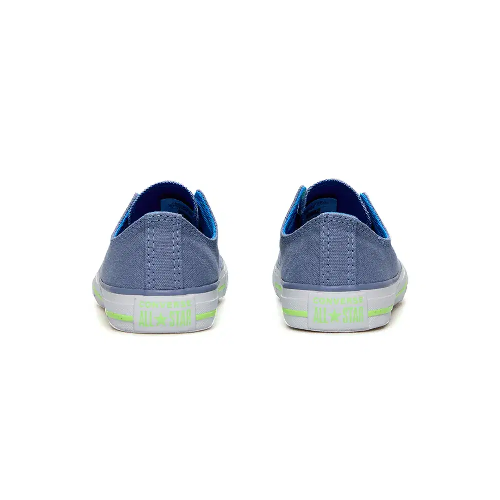 CHUCK TAYLOR PS 6