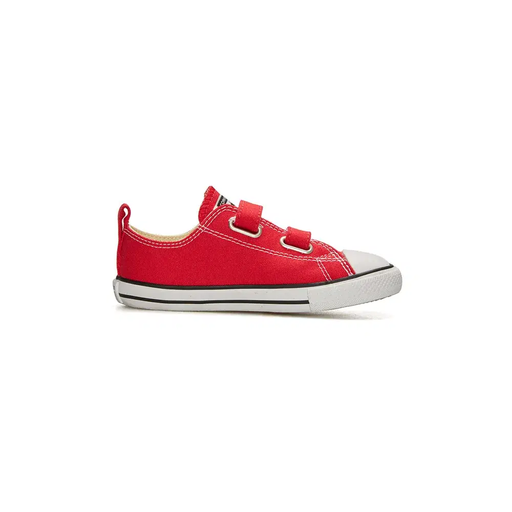 Chuck Taylor TD 3
