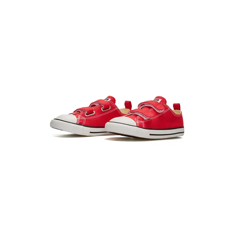 Chuck Taylor TD 5