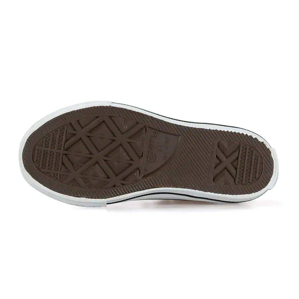 CHUCK 2