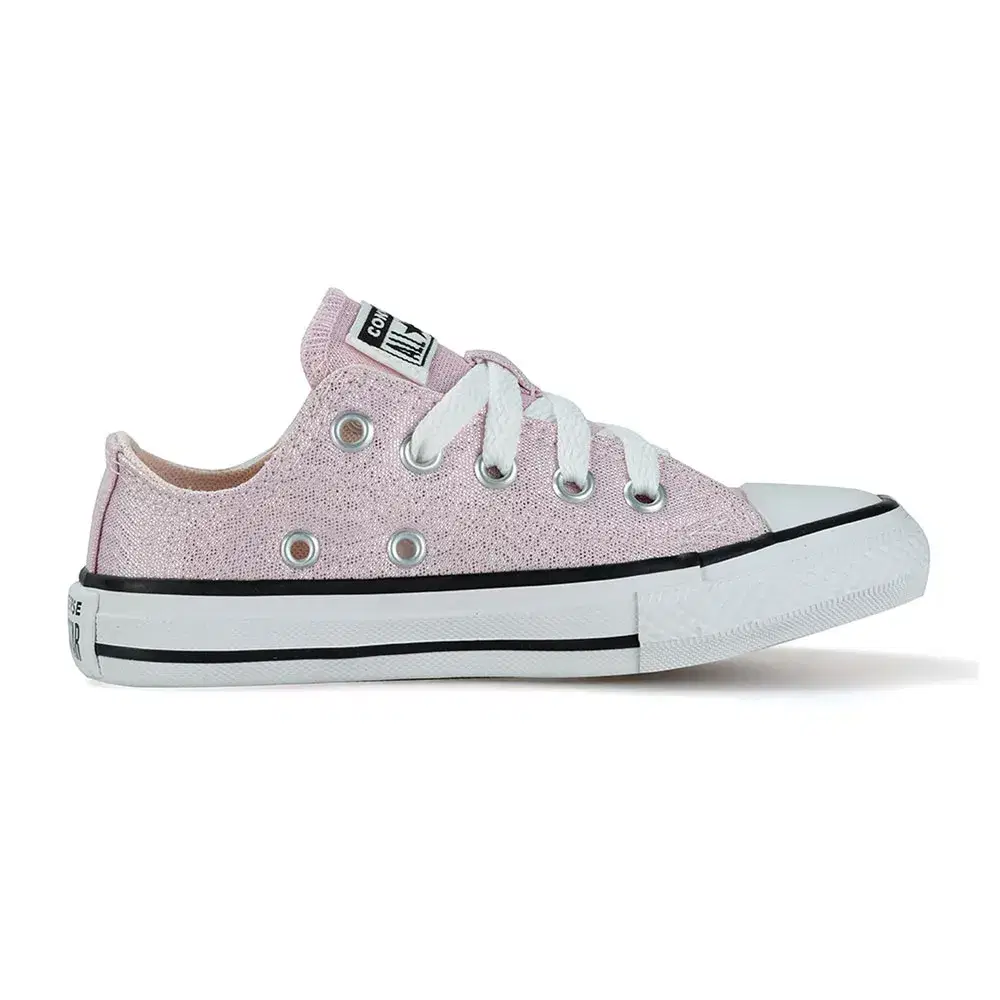 CHUCK 3