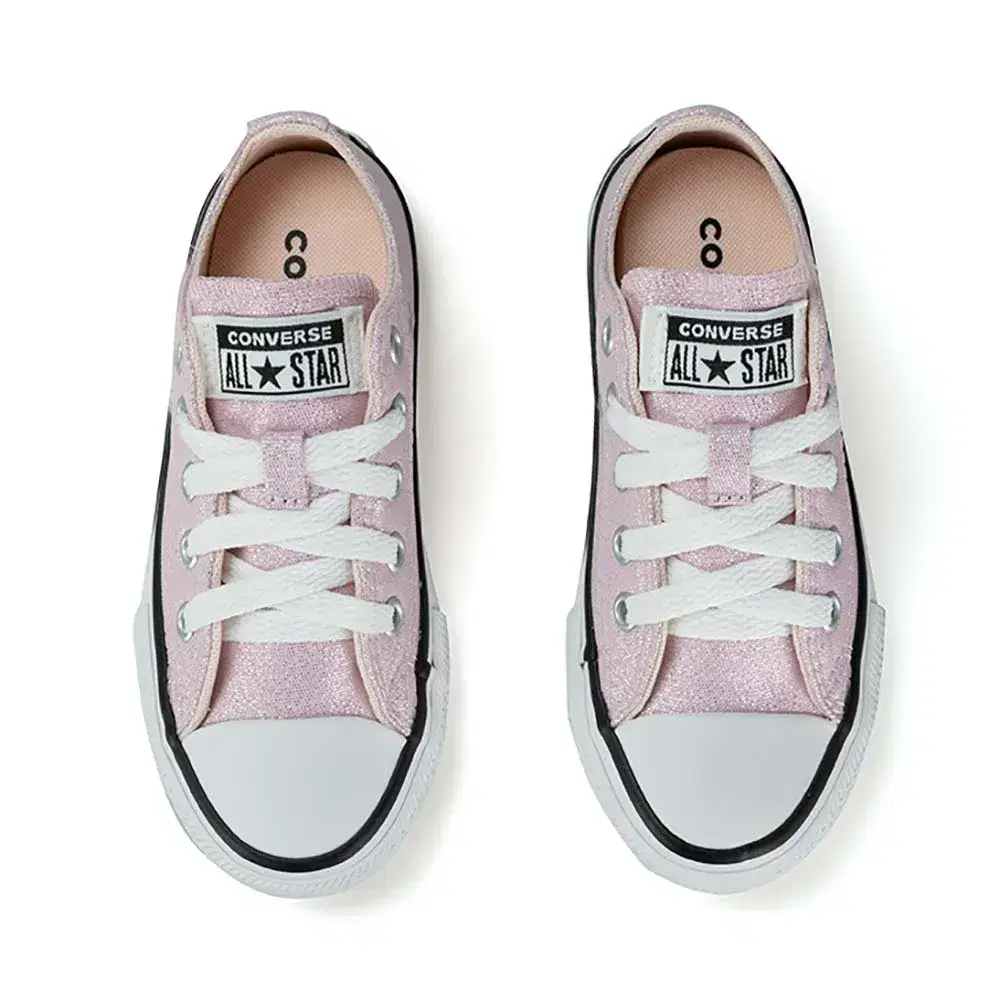 CHUCK 4
