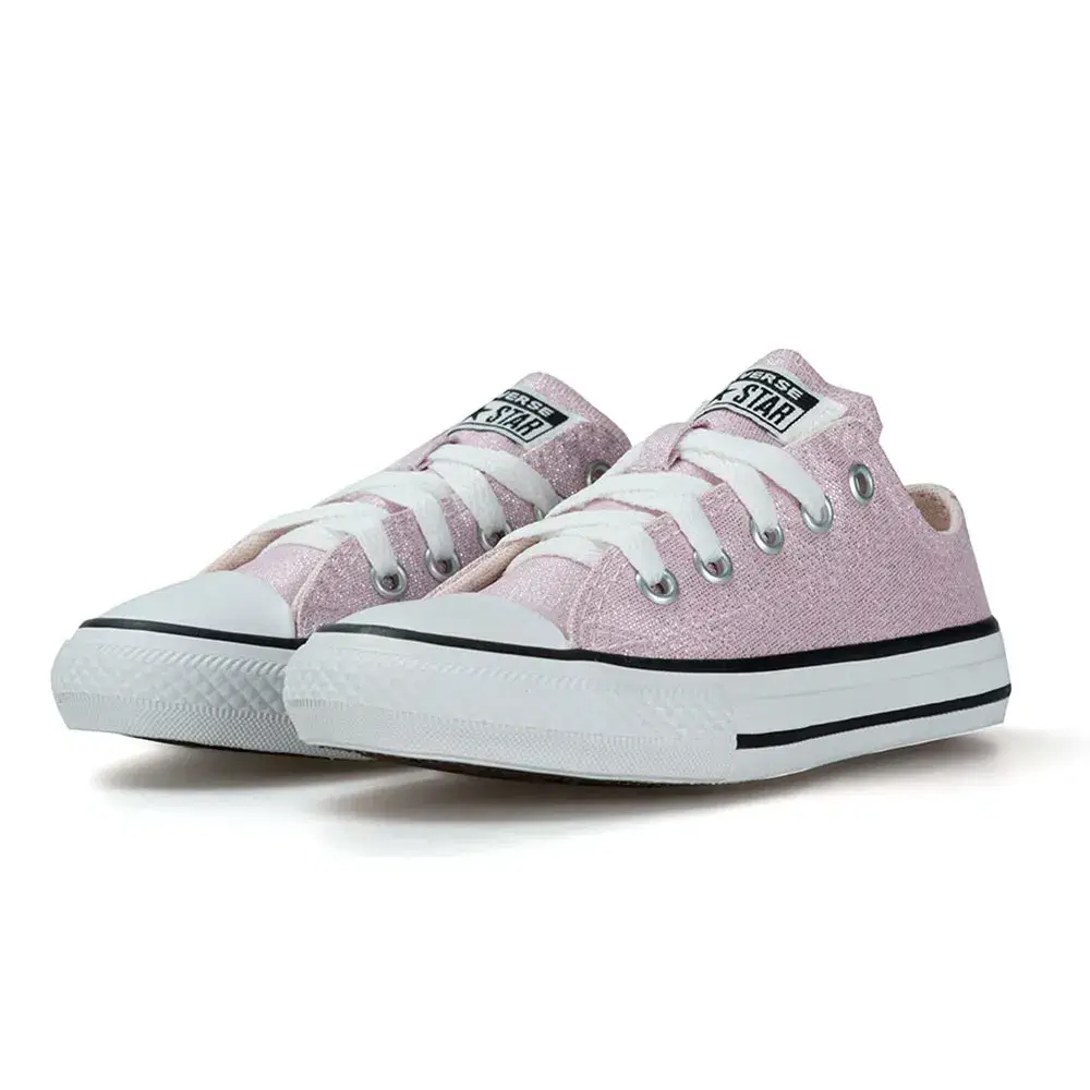 CHUCK 5