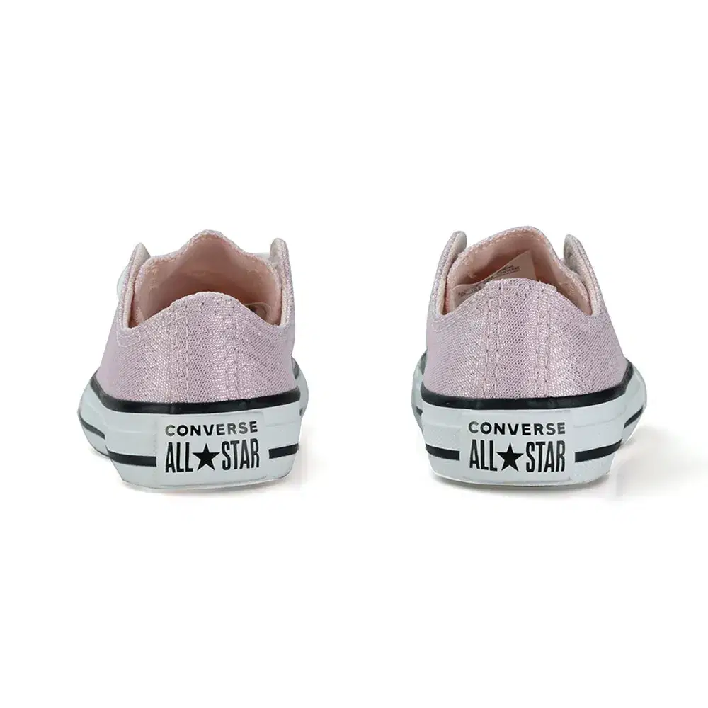 CHUCK 6