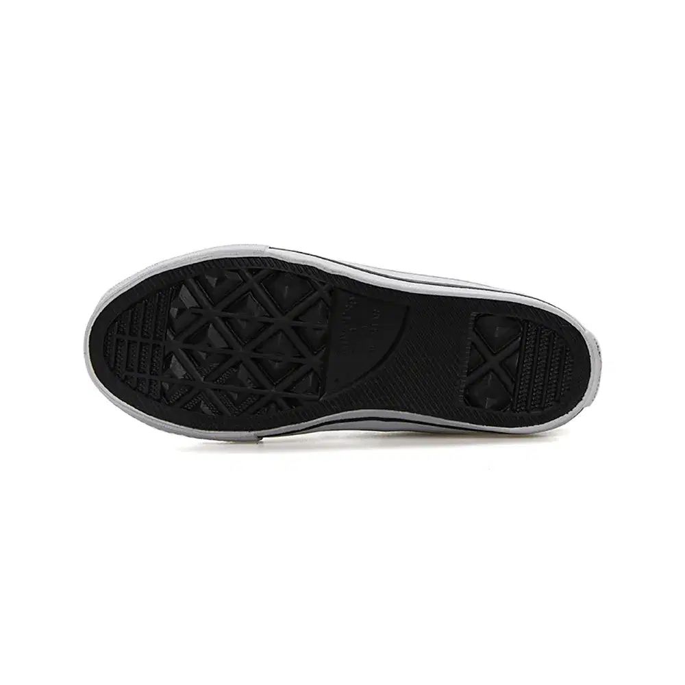 CHUCK TAYLOR A S 2