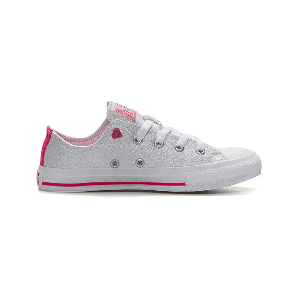 CHUCK TAYLOR A S 3