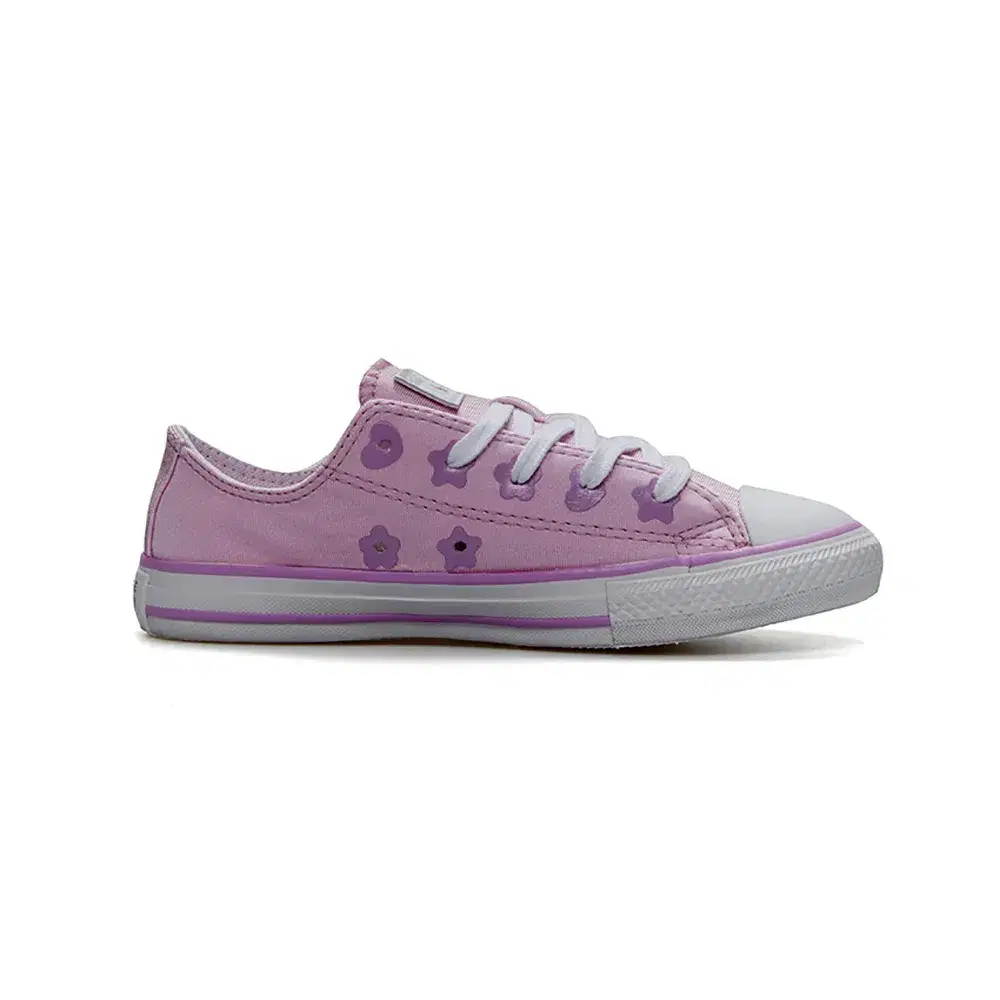 C T ALL STAR 3