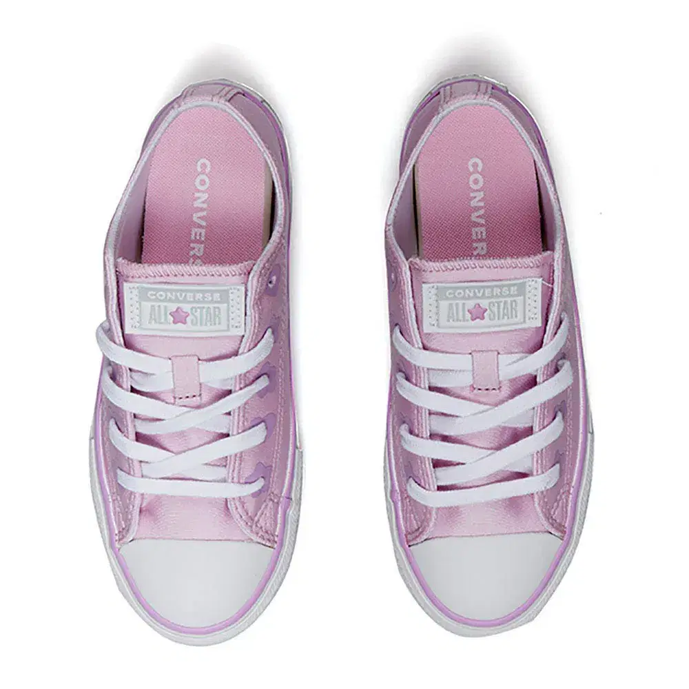 C T ALL STAR 4