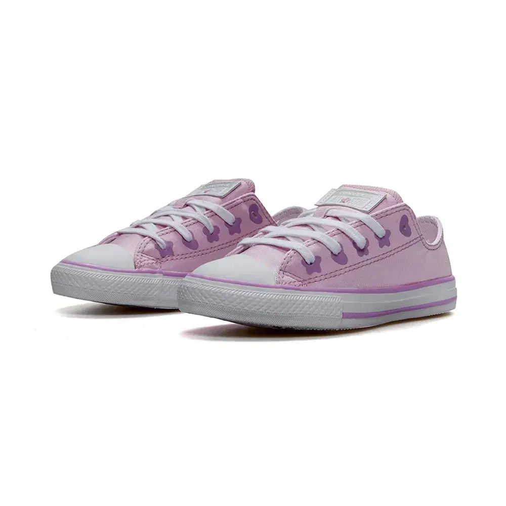 C T ALL STAR 5