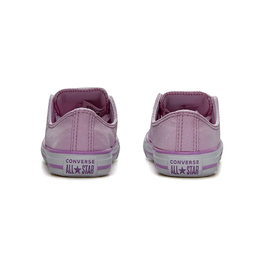 C T ALL STAR 6