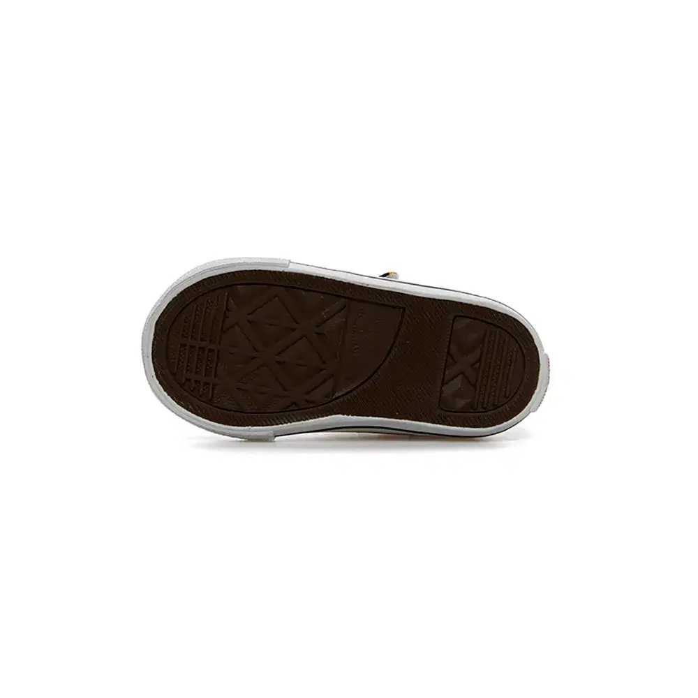 C T ALL STAR 2V 2