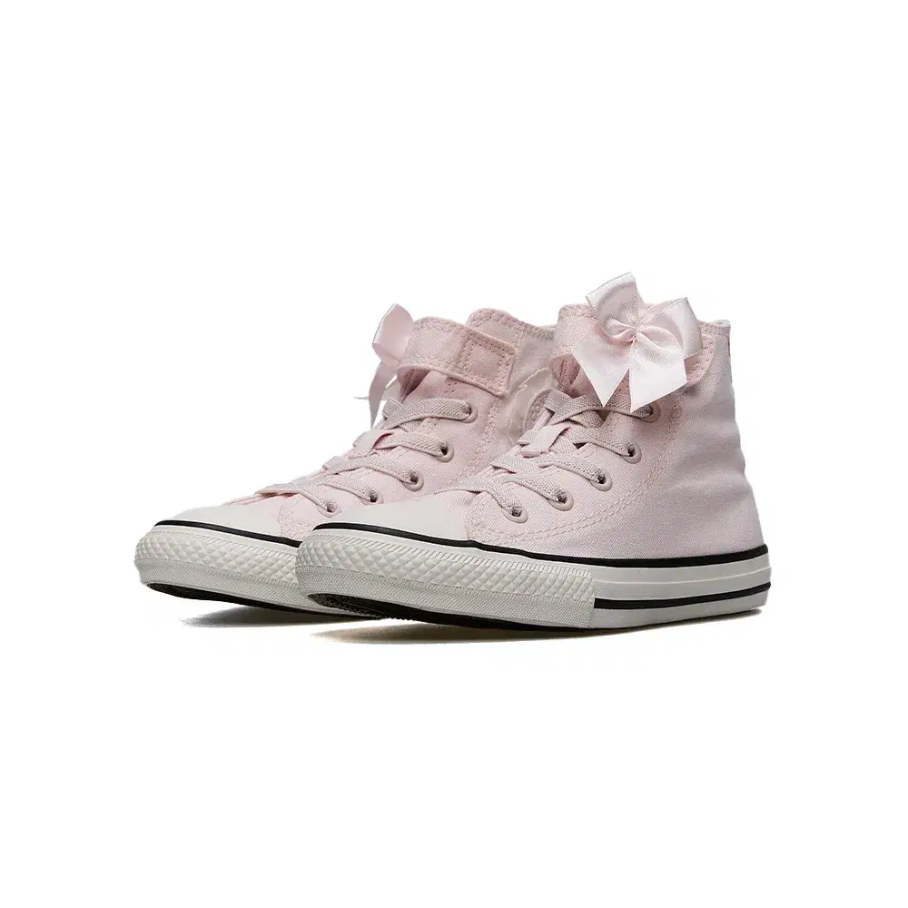 CHUCK TAYLOR A S 2