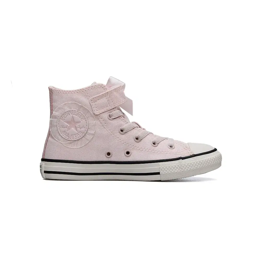 CHUCK TAYLOR A S 3